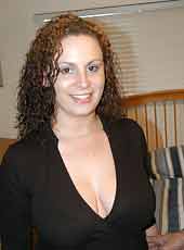 nude Mount Laurel personals pics