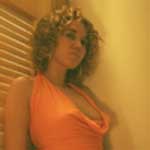 horny single black girls in Hertford